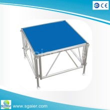 舞台设备的艺术与科技 从幕后到台前的完美呈现