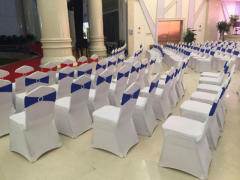 郑州舞台设备出租价格解析与市场指南