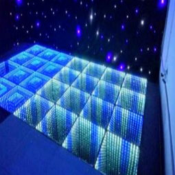 佳韵丰舞台设备 专业舞台解决方案的可靠伙伴