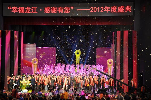 南京灯光音响设备租赁攻略 如何选择优质服务商及舞台设备价格解析